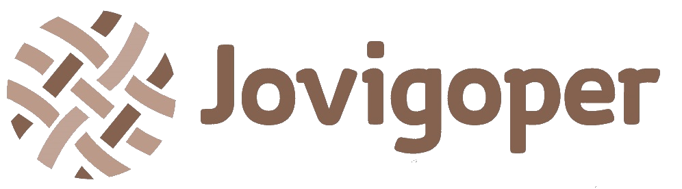 Logo Jovigoper